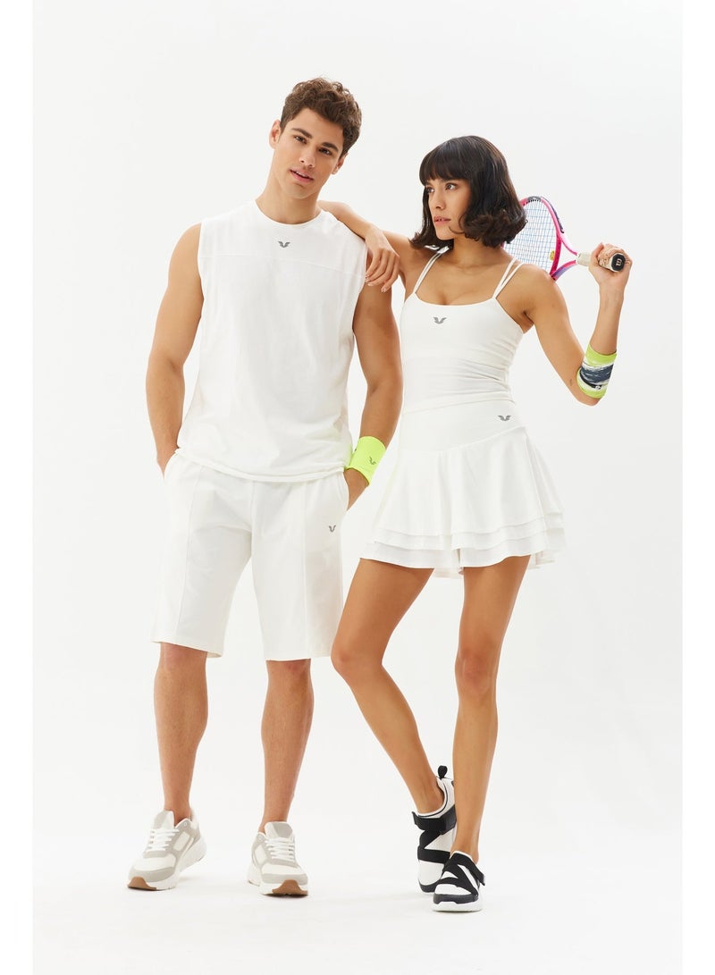 Bilcee Women SHORT-SKIRTS - Image 4